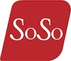 SoSo-Timber